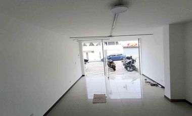 LOCAL EN ARRIENDO EN LA ESTRELLA/MANIZALES