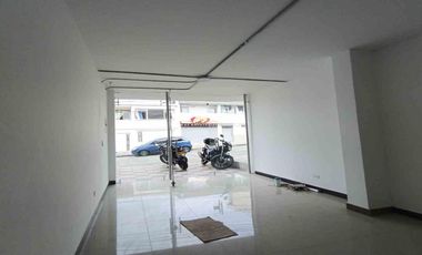 LOCAL EN ARRIENDO EN LA ESTRELLA/MANIZALES