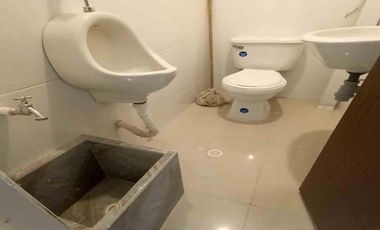 LOCAL EN ARRIENDO EN LA ESTRELLA/MANIZALES