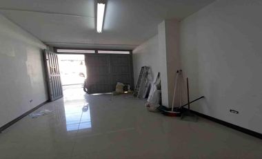LOCAL EN ARRIENDO EN LA ESTRELLA/MANIZALES