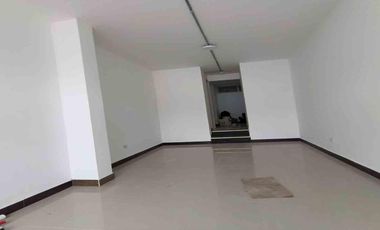 LOCAL EN ARRIENDO EN LA ESTRELLA/MANIZALES