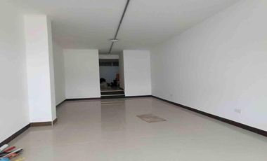 LOCAL EN ARRIENDO EN LA ESTRELLA/MANIZALES