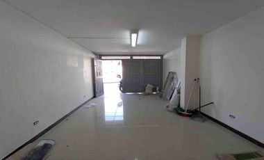 LOCAL EN ARRIENDO EN LA ESTRELLA/MANIZALES
