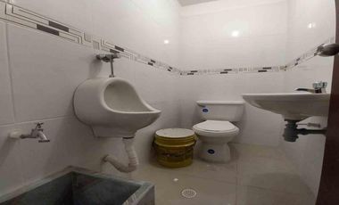 LOCAL EN ARRIENDO EN LA ESTRELLA/MANIZALES