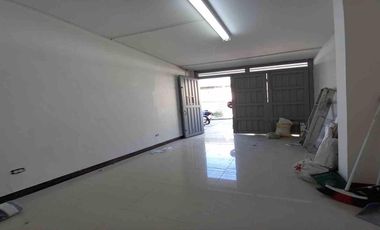 LOCAL EN ARRIENDO EN LA ESTRELLA/MANIZALES