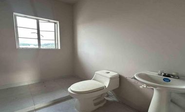 CASA COMERCIAL EN ARRIENDO EN LA AV SANTANDER/MANIZALES