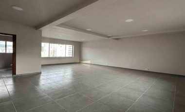 CASA COMERCIAL EN ARRIENDO EN LA AV SANTANDER/MANIZALES