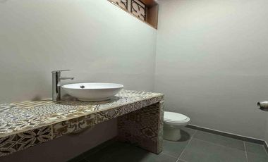 CASA COMERCIAL EN ARRIENDO EN LA AV SANTANDER/MANIZALES