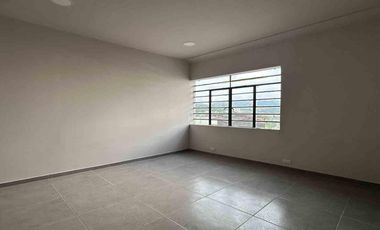 CASA COMERCIAL EN ARRIENDO EN LA AV SANTANDER/MANIZALES