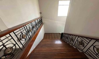 CASA COMERCIAL EN ARRIENDO EN LA AV SANTANDER/MANIZALES