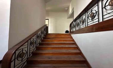 CASA COMERCIAL EN ARRIENDO EN LA AV SANTANDER/MANIZALES