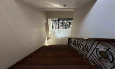 CASA COMERCIAL EN ARRIENDO EN LA AV SANTANDER/MANIZALES