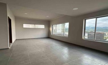 CASA COMERCIAL EN ARRIENDO EN LA AV SANTANDER/MANIZALES