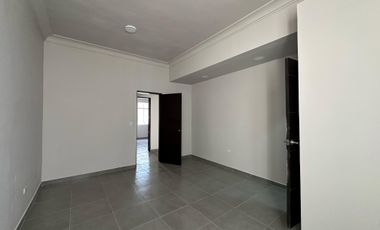 CASA COMERCIAL EN ARRIENDO EN LA AV SANTANDER/MANIZALES
