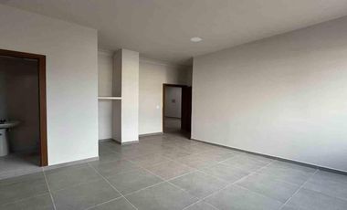 CASA COMERCIAL EN ARRIENDO EN LA AV SANTANDER/MANIZALES