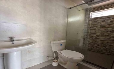 CASA COMERCIAL EN ARRIENDO EN LA AV SANTANDER/MANIZALES