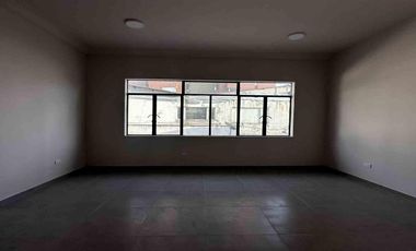 CASA COMERCIAL EN ARRIENDO EN LA AV SANTANDER/MANIZALES