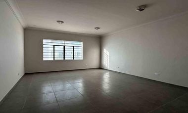 CASA COMERCIAL EN ARRIENDO EN LA AV SANTANDER/MANIZALES