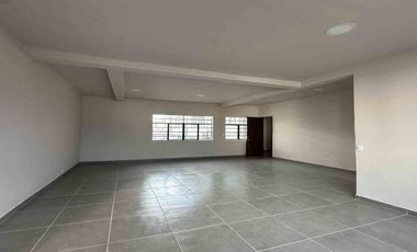 CASA COMERCIAL EN ARRIENDO EN LA AV SANTANDER/MANIZALES