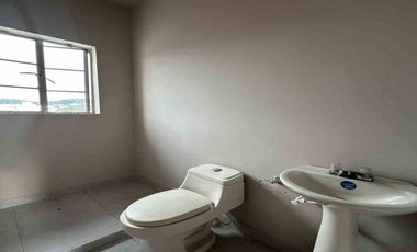 CASA COMERCIAL EN ARRIENDO EN LA AV SANTANDER/MANIZALES