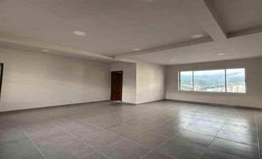 CASA COMERCIAL EN ARRIENDO EN LA AV SANTANDER/MANIZALES
