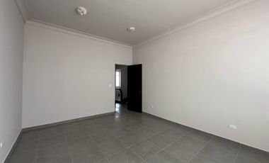 CASA COMERCIAL EN ARRIENDO EN LA AV SANTANDER/MANIZALES