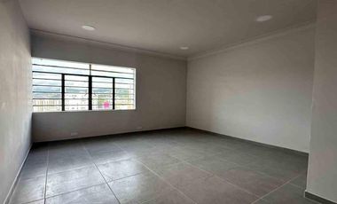 CASA COMERCIAL EN ARRIENDO EN LA AV SANTANDER/MANIZALES