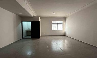 CASA COMERCIAL EN ARRIENDO EN LA AV SANTANDER/MANIZALES