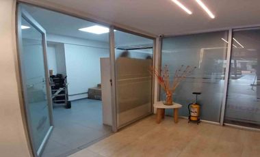 🏡 OFICINA EN ARRIENDO UBICADA EN MEDELLIN SECTOR ESTADIO