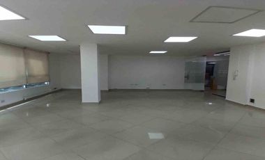 🏡 OFICINA EN ARRIENDO UBICADA EN MEDELLIN SECTOR ESTADIO