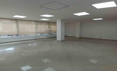 🏡 OFICINA EN ARRIENDO UBICADA EN MEDELLIN SECTOR ESTADIO