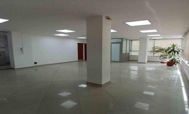 🏡 OFICINA EN ARRIENDO UBICADA EN MEDELLIN SECTOR ESTADIO