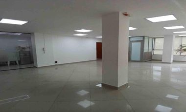 🏡 OFICINA EN ARRIENDO UBICADA EN MEDELLIN SECTOR ESTADIO
