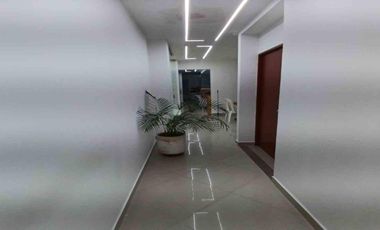 🏡 OFICINA EN ARRIENDO UBICADA EN MEDELLIN SECTOR ESTADIO