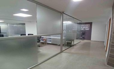 🏡 OFICINA EN ARRIENDO UBICADA EN MEDELLIN SECTOR ESTADIO