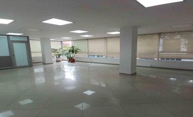 🏡 OFICINA EN ARRIENDO UBICADA EN MEDELLIN SECTOR ESTADIO