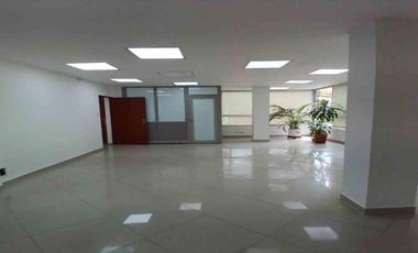 🏡 OFICINA EN ARRIENDO UBICADA EN MEDELLIN SECTOR ESTADIO
