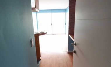 Departamento en venta en SANTIAGO