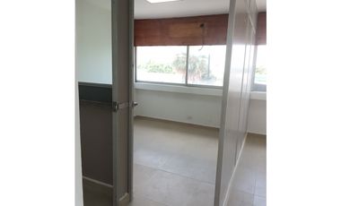 OFICINA EN ARRIENDO SANTA LUCIA. CARTAGENA