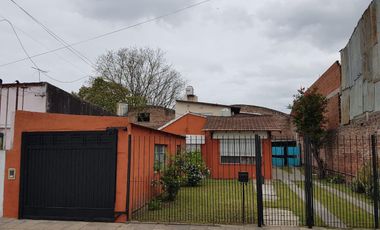 Casa en San Fernando