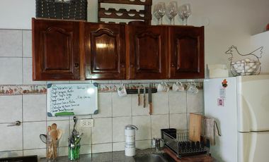 Casa en San Fernando