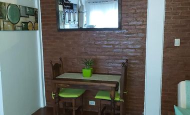 Casa en San Fernando