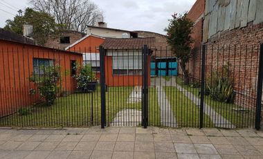 Casa en San Fernando