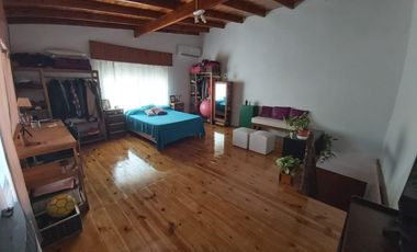 Casa en San Fernando