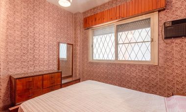 Venta Casa 3 ambientes San Justo - garage patio y terraza