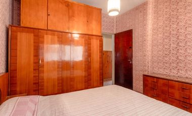 Venta Casa 3 ambientes San Justo - garage patio y terraza