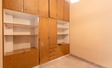 Venta Casa 3 ambientes San Justo - garage patio y terraza