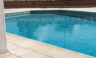 Departamento en  Tigre
