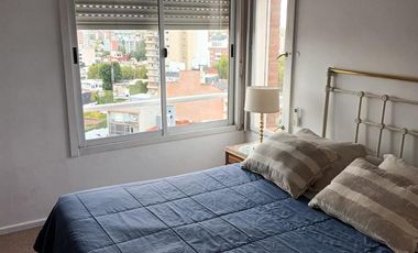 Departamento en  Tigre