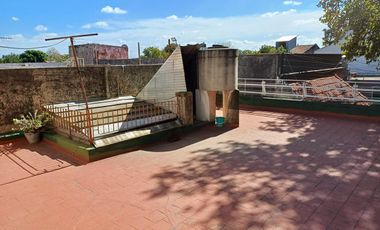 PH - Lomas de Zamora Oeste